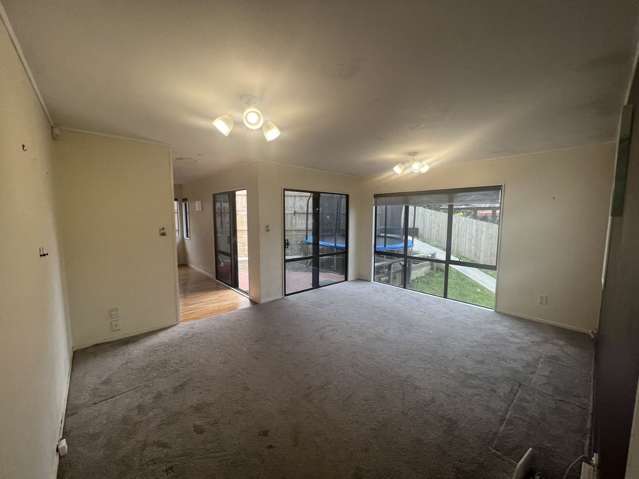 7 Clarion Place Glendene_1