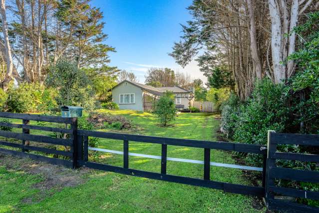 5 Gawler Street Te Horo Beach_1