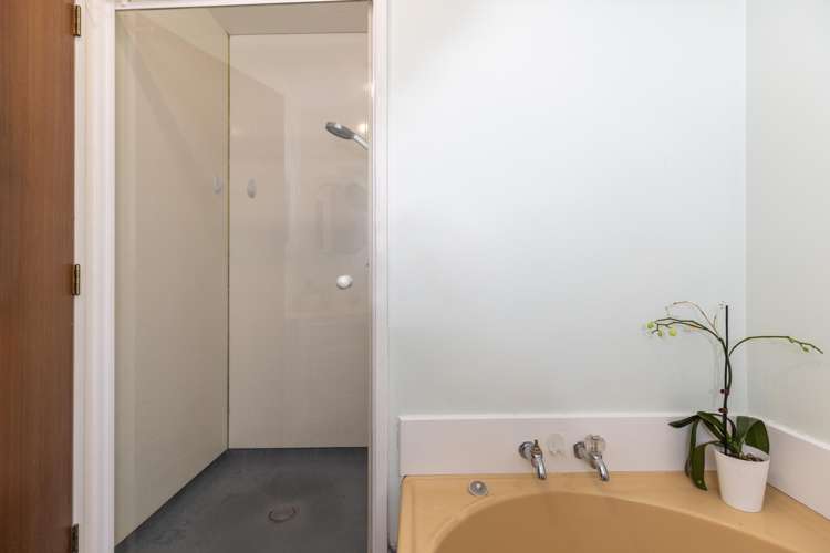 11 Hookway Grove Paraparaumu_24