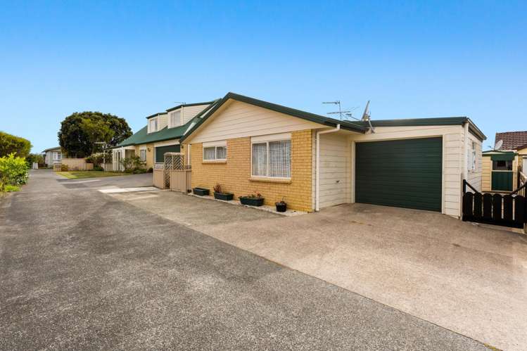 2a Albert Street Pukekohe_8
