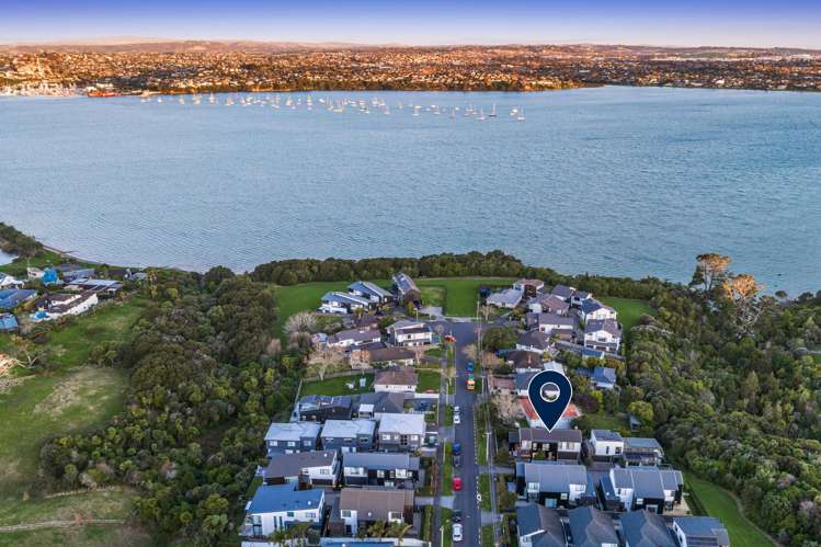 9 Fernwood Place Wai O Taiki Bay_21