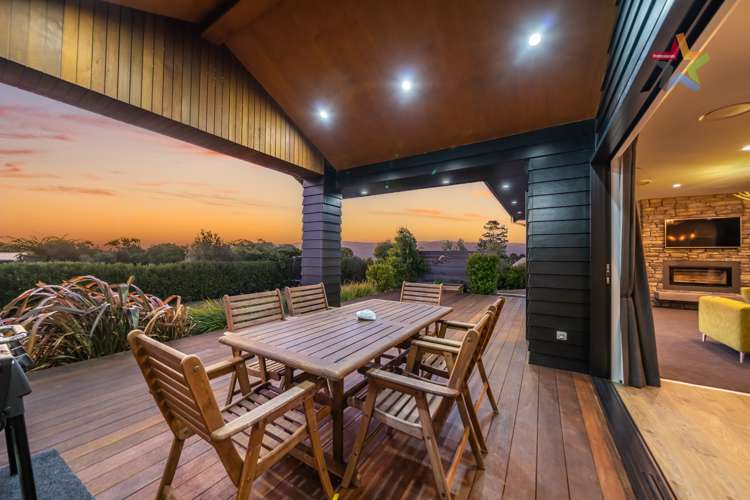 13 Mount Marua Way Timberlea_6