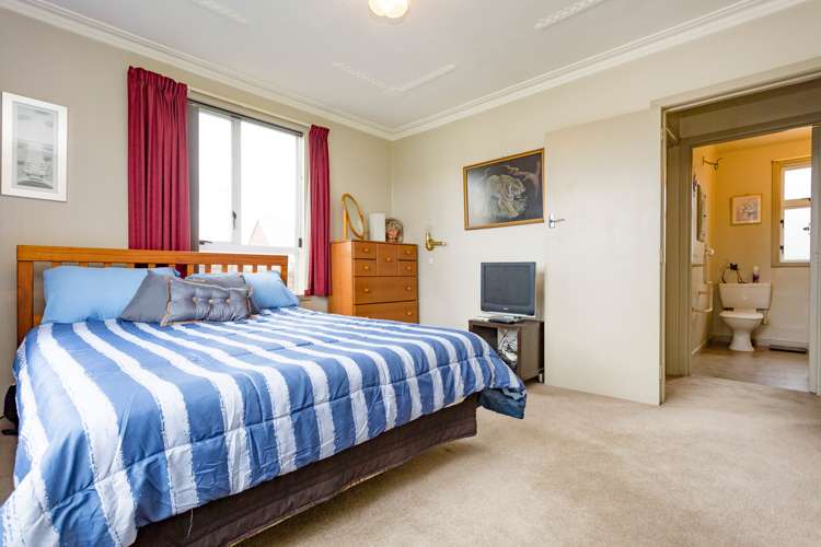 210 Gordon Road Mosgiel_8