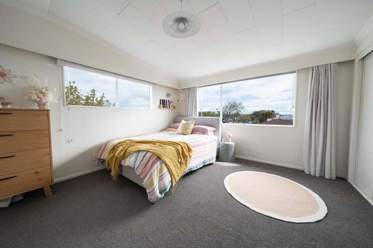 35 Lorn Street Glengarry_17