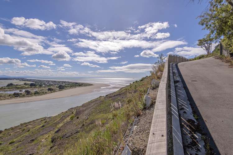 34 Kinsey Terrace Clifton_12