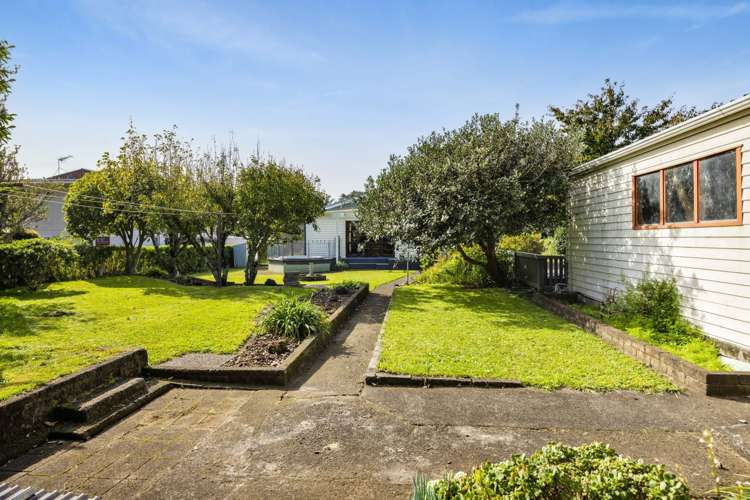 17 Hoyle Place New Plymouth Central_8