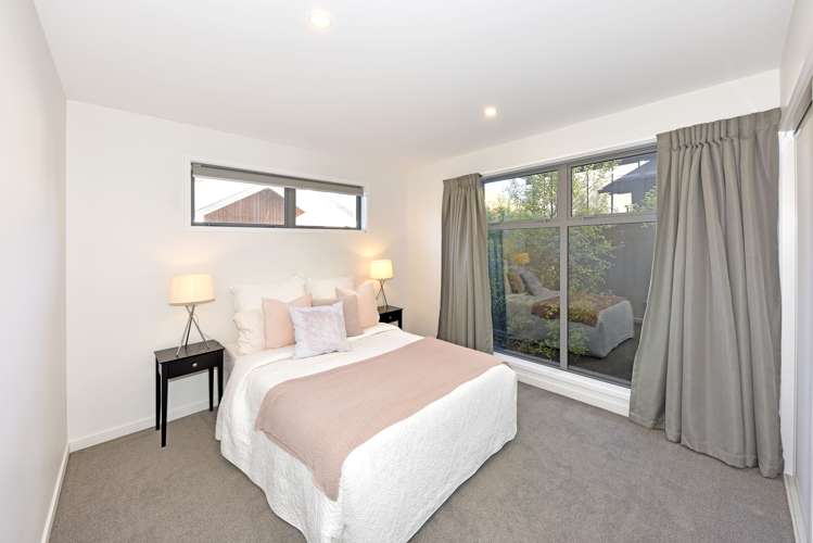 8 Earhart Lane Wigram_10