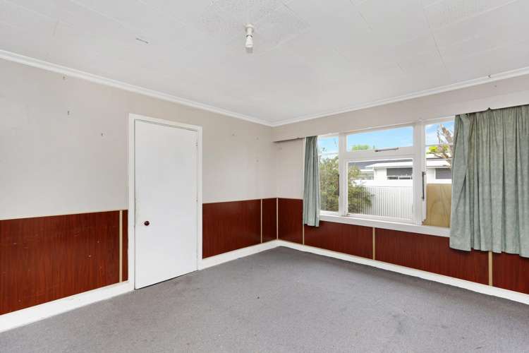 153 Kermode Street Ashburton_8