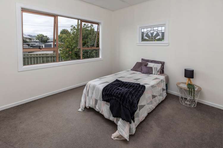 22 Marlborough Street Greymouth_9