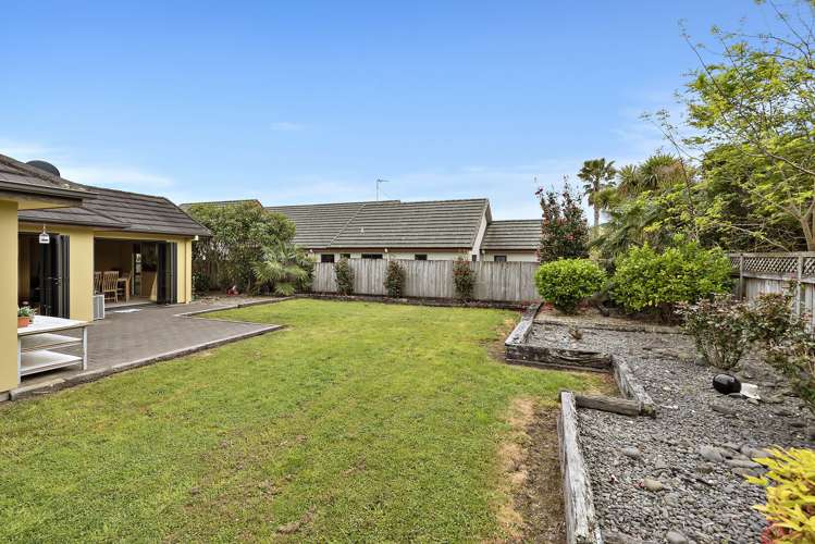 57 Cairns Crescent Rototuna_19