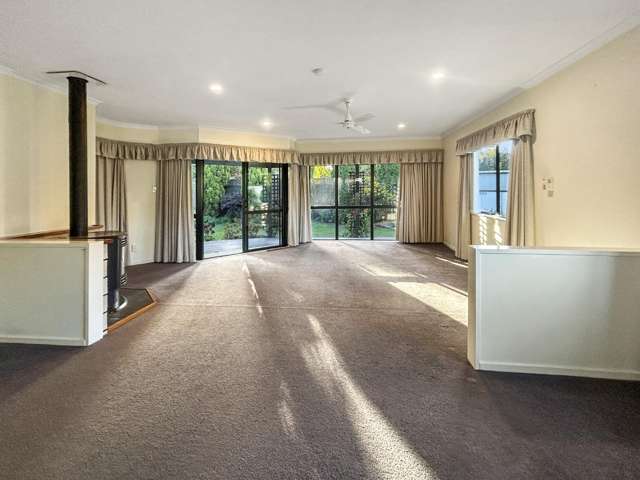 18d Kimbolton Road 10643_3