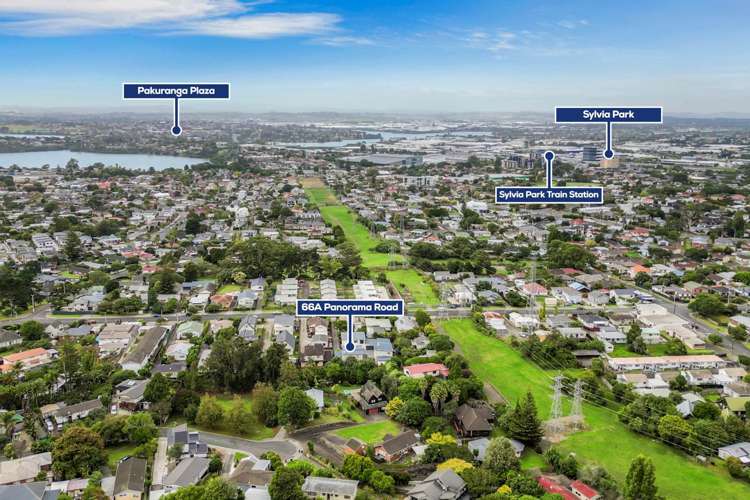 66a Panorama Road Mount Wellington_21