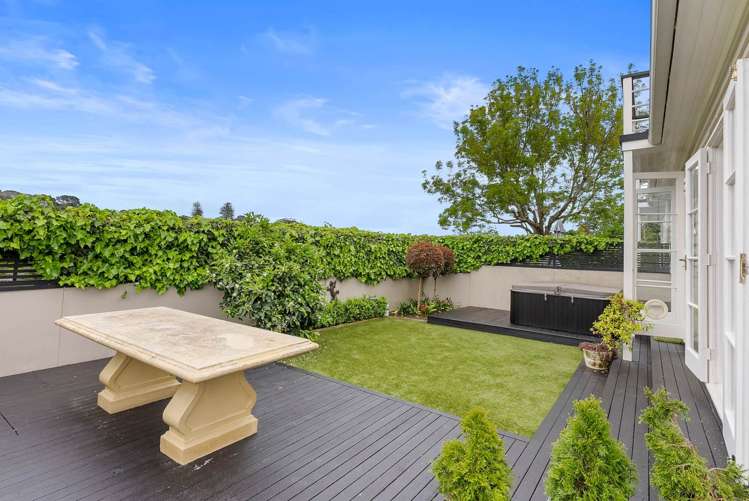 66 Spencer Street Remuera_11
