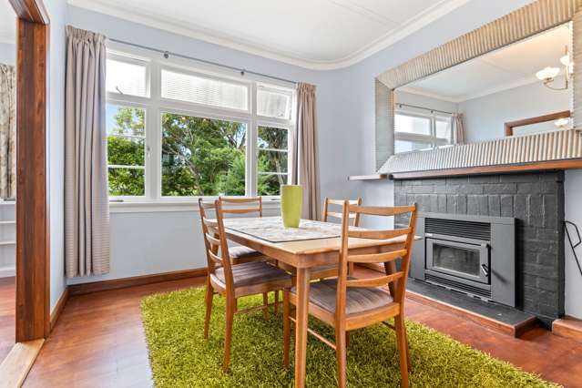 29 King Edward Street Masterton_4