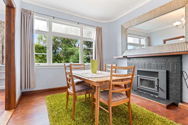 29 King Edward Street Masterton_4