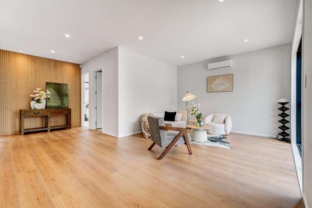 Lot 1-3/57 Helena Street Massey_4