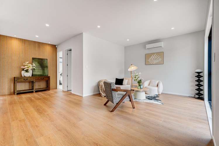 Lot 1-3/57 Helena Street_3