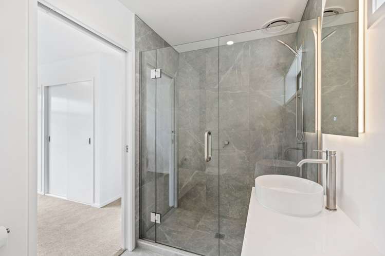 7 Cherry Tree Lane Glenbervie_22