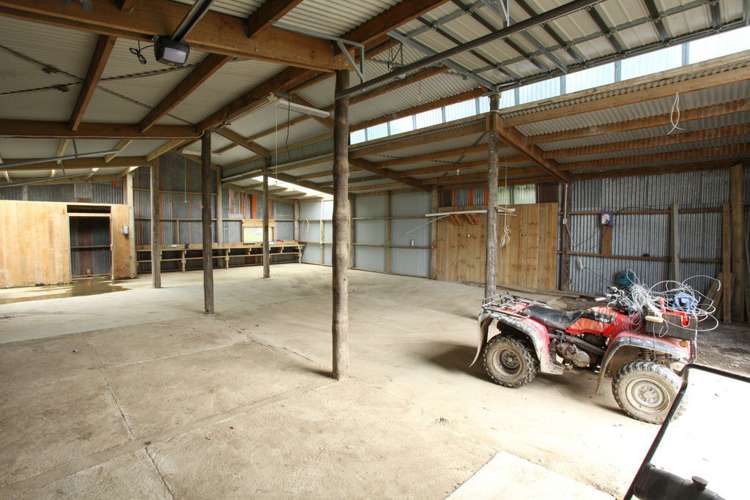 2106 Te Pahu Road Whatawhata_4