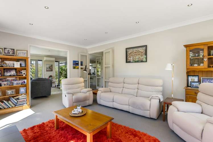 272B Kohimarama Road Kohimarama_11