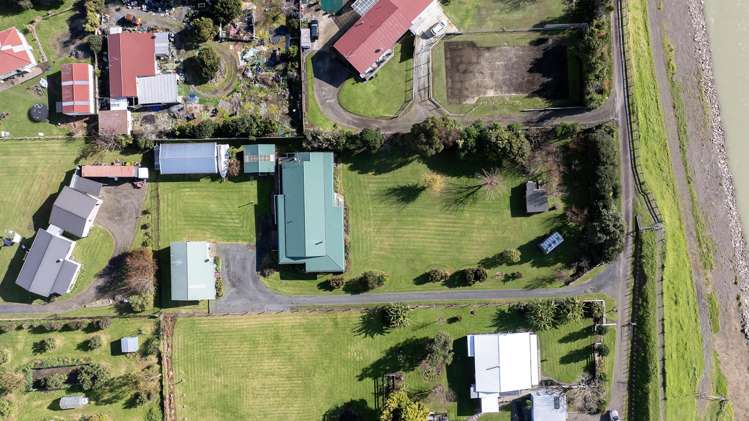 170 Richard Street Opotiki_37