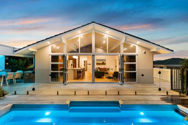 15 Ripon Crescent Meadowbank_1