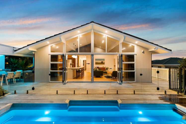 15 Ripon Crescent Meadowbank_1