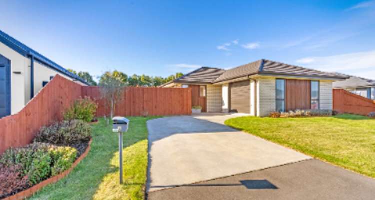 8 Romanee Lane_0