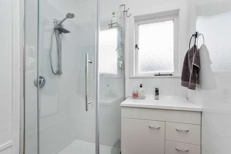 202 Hibiscus Coast Highway Red Beach_12