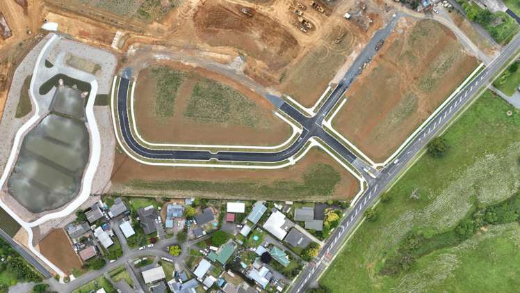 111 Harrisville Road Tuakau_11