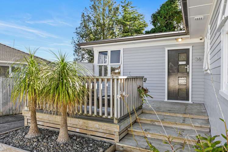 36 Mildmay Road Henderson_28