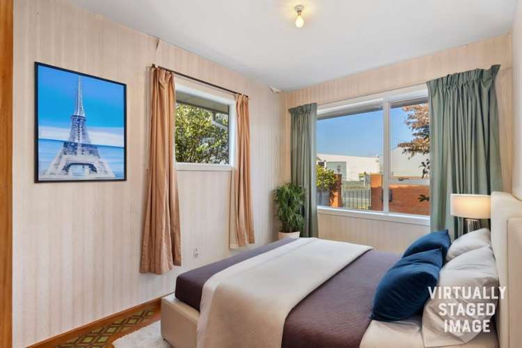 34 Buchanans Road Hei Hei_6