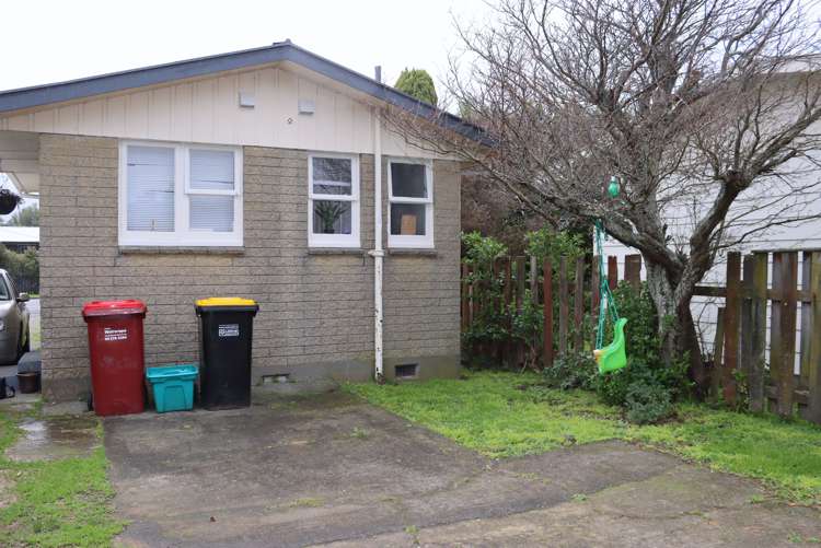 74 Brandon Street Featherston_24