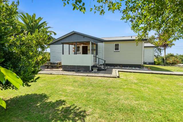 107 Roydon Downs Road Paengaroa_4