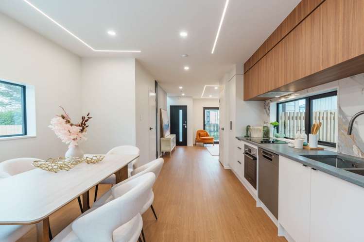 Lot 2/23-25 Hargest Terrace Mt Albert_7