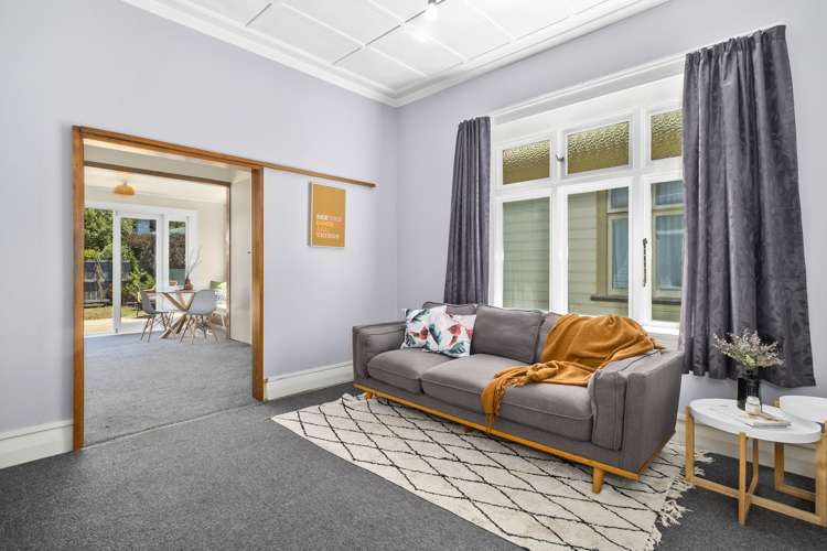 43 Richmond Street Forbury_8