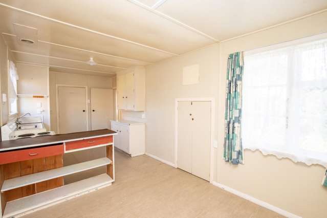 11 Hayward Road Ngatea_4