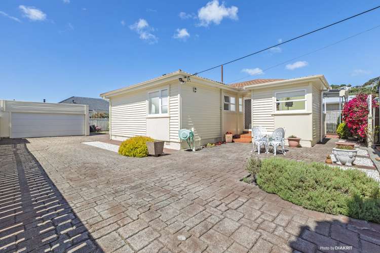 77a Rotherham Terrace Miramar_0