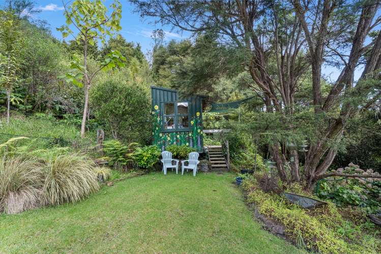 315 Rangihau road Whitianga_26