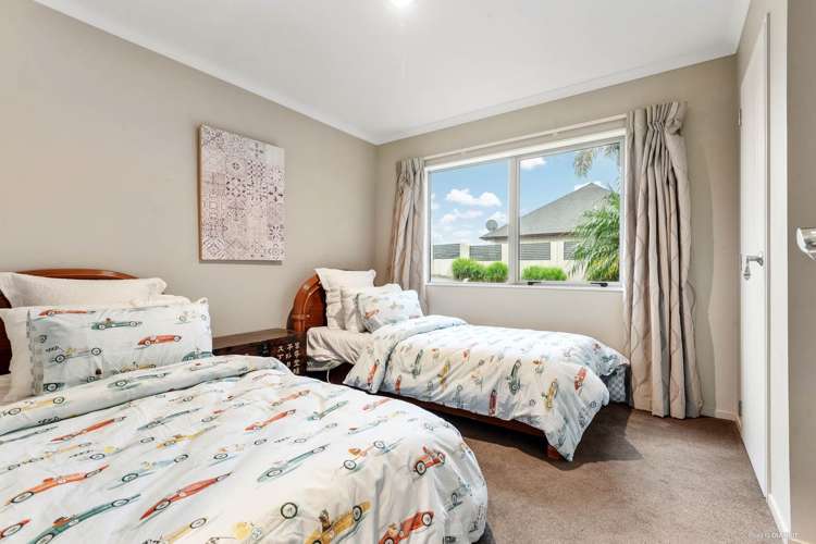 3 Abby Close Pukekohe_14