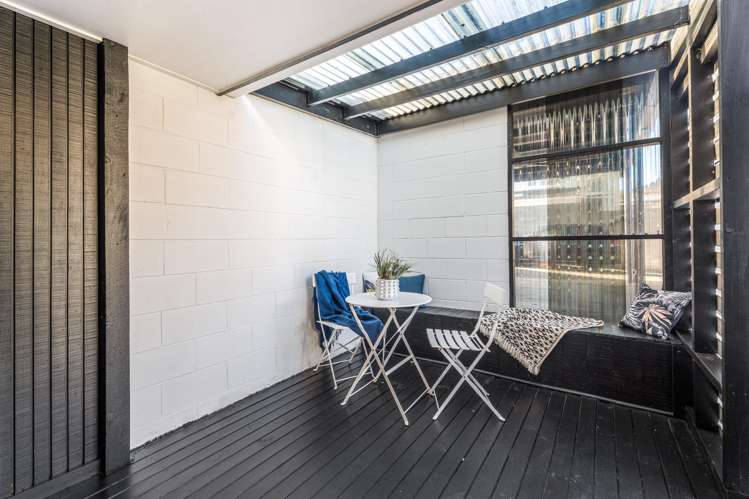 4/17 Abercrombie Street Howick_15