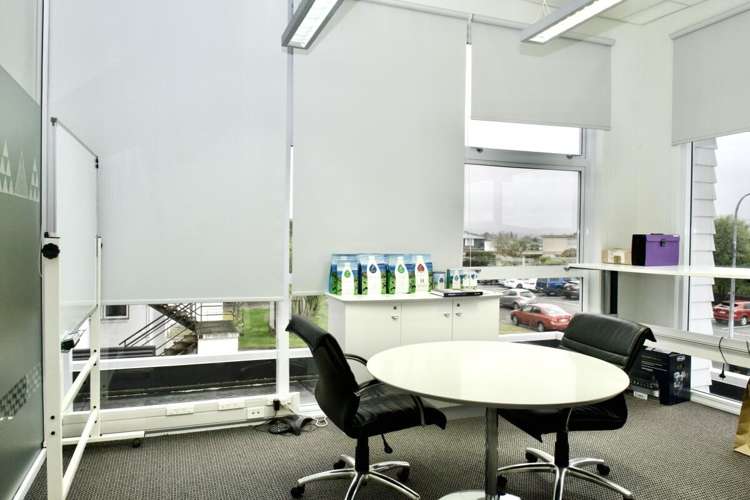 108 Tuwharetoa Street Town Centre_16