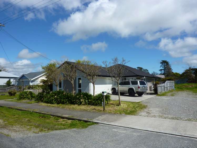 78 Romilly Street Westport_21