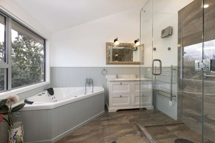54 Percy Street_0
