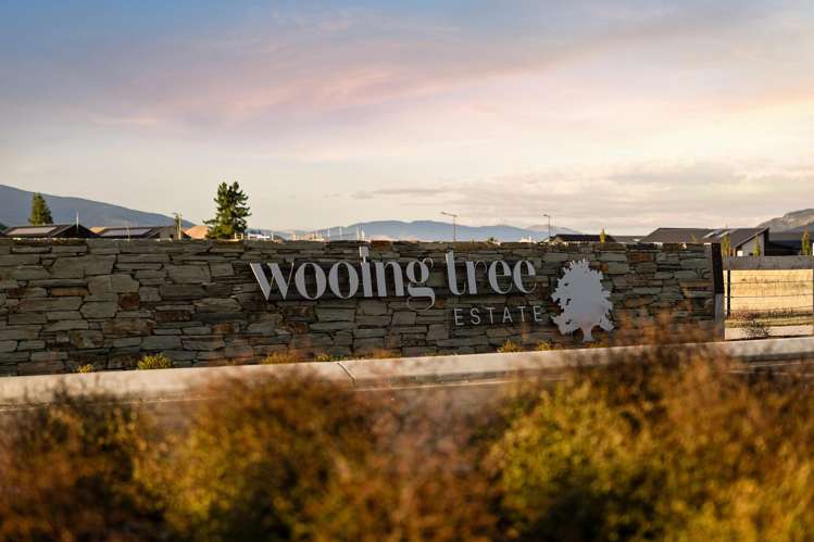 Wooing Tree Estate Cromwell_13