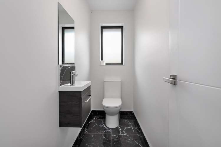 58A Ashbury Drive Tinwald_24