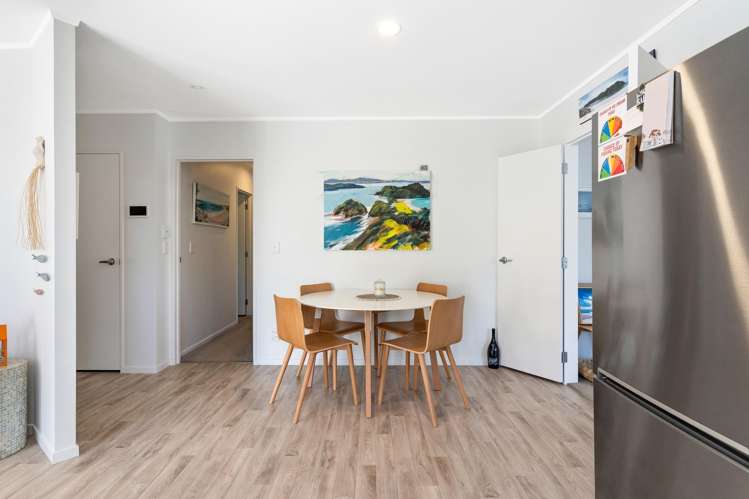 213b Rangi Avenue Whangamata_8