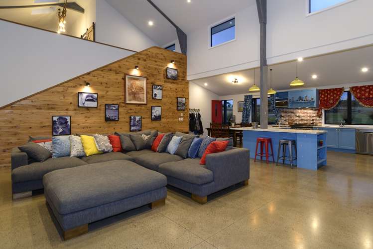 17 Sarona Park Drive Kaimai_7