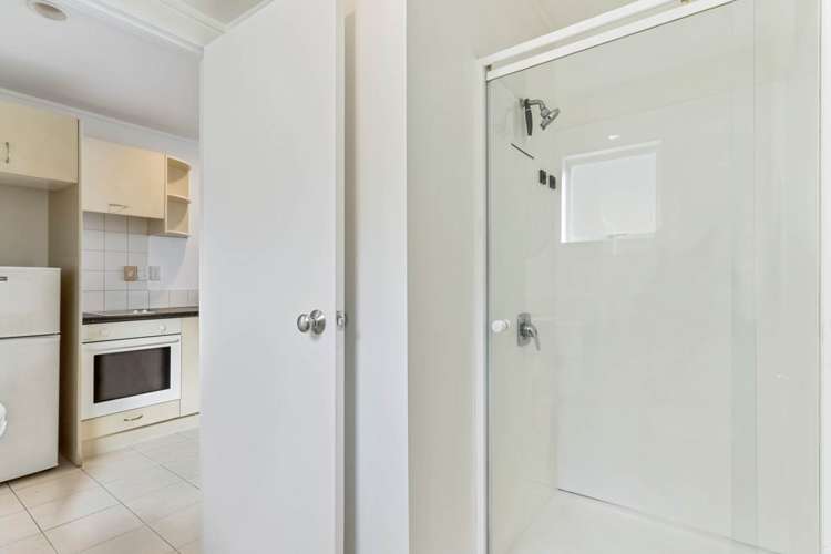 2a/20 Ian Marwick Place Birkenhead_4