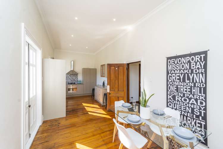 43 Opaki Road Masterton_6